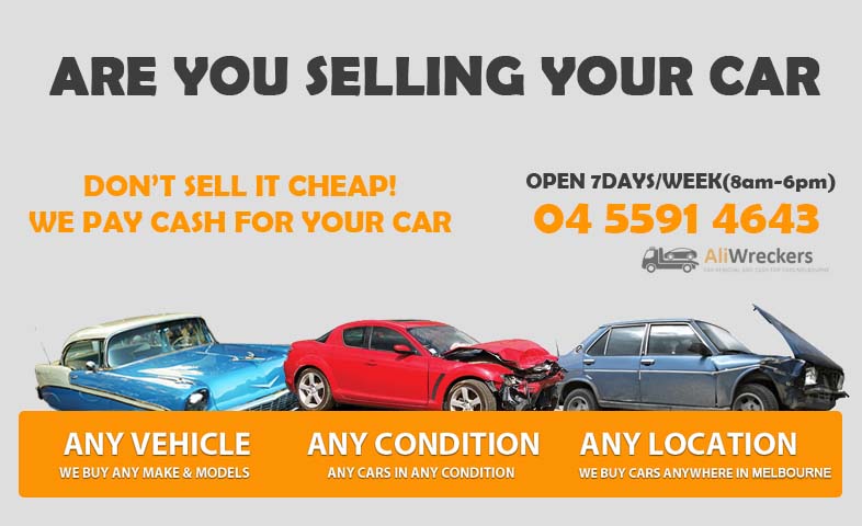 toyota wreckers melbourne dandenong #4 toyota wreckers melbourne dandenong #4
