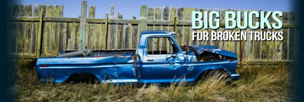 broken-car-removal-collection-pickup-VIC