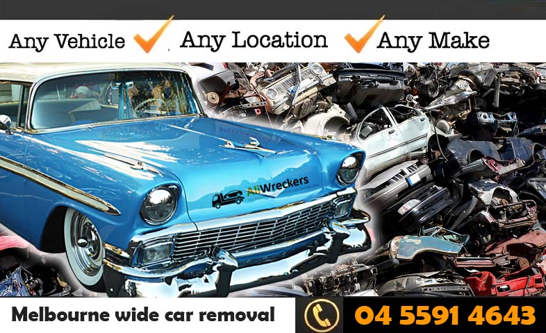 Ford frankston melbourne #6