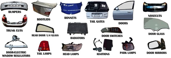 Mazda-auto-parts-small-banner