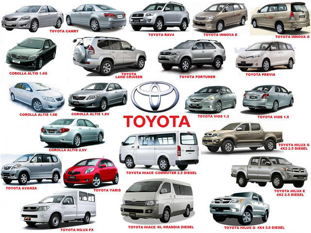 cash-for-Toyota-collection