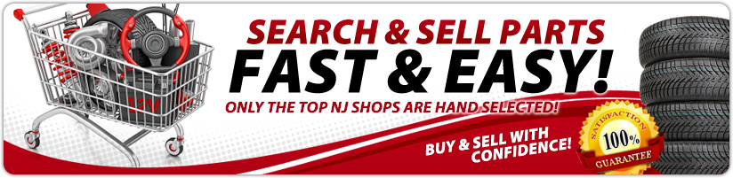 Car-parts-online-Melbourne-banner