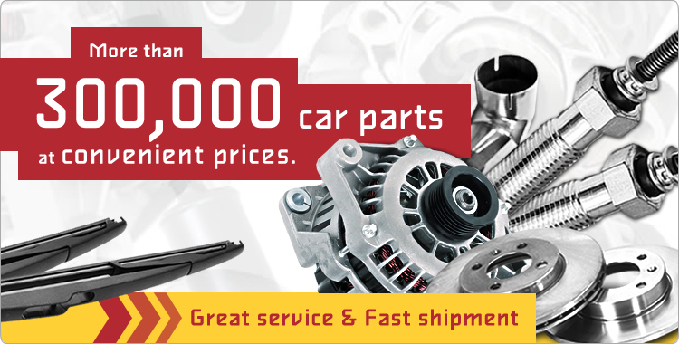Melbourne-Auto-parts-Suppliers-pic