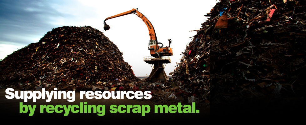 scrap-meta-recycling-melbourne-flyer