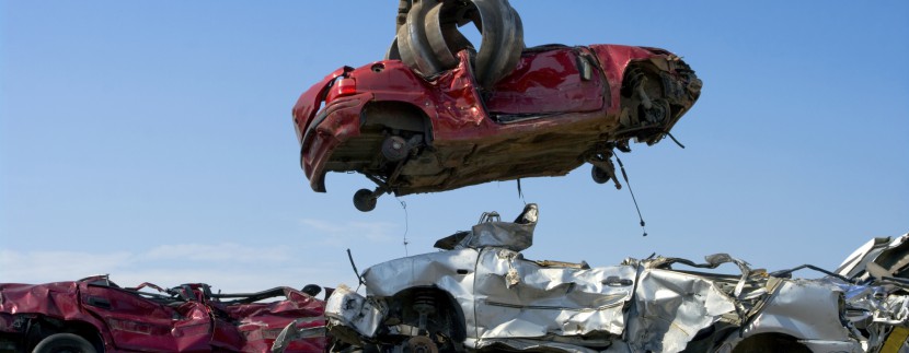 auto-recycling-melbourne-vic-flyer