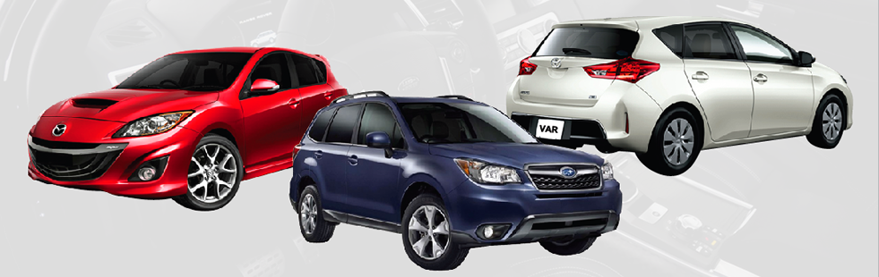 japanese-vehicles-advantages-ishot