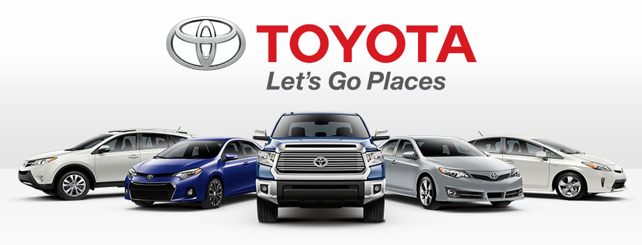 toyota-vehicles-fshot