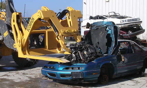 Holden-Wreckers-Melbourne-services-flyer