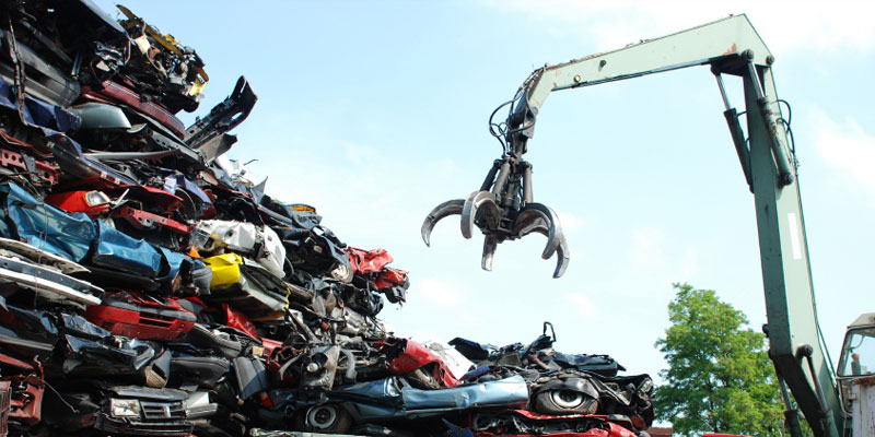 auto-recycling-melbourne-vic-flyer
