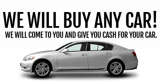 Buying-all-cars-Melbourne-VIC