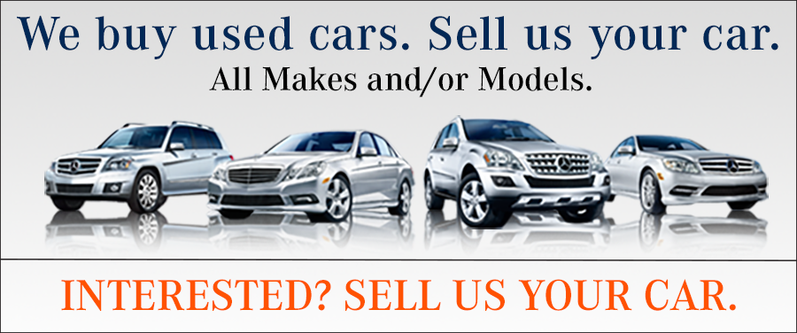 sell-my-car-fast-melbourne-VIC