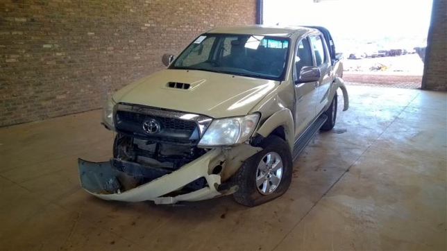 scrap-Ute-removals